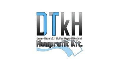 DTKH Nonprofit Kft.