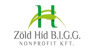 Zöld Híd B.I.G.G. NKft.